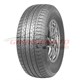 COP. 235/55HR18 APLUS A919 SUV XL 104H (m+s)